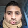 Jorge Ruiz Leyton