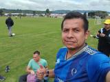 Partidito.com  picture
