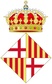 Partidito.com Barcelona logo