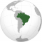 Partidito.com Belo Horizonte logo