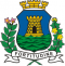 Partidito.com Fortaleza logo