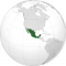 Partidito.com Ciudad de Mexico logo