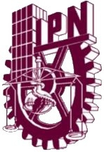 Partidito.com Equipo abierto del IPN emblem