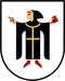 Partidito.com München logo
