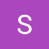 Stiven Barrera